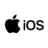 iOS